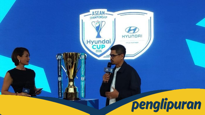 Timnas Indonesia vs Kutukan Piala AFF: Bambang Pamungkas Beri Harapan Baru!