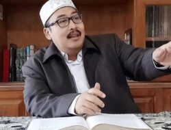 “PBNU: Pernikahan Anak di Lombok Tengah Harus Dihentikan!”