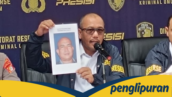 Ormas PP 7 Tahun Kuasai Lahan di Tangsel, 5 Fakta yang Mengejutkan!