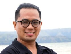 Jokowi dan PSI: Politik Piggyback yang Membuat Heboh!