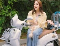[Contoh Judul 2]