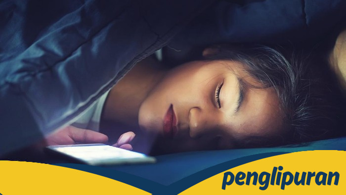 Ahli Ungkap: Menekan 'Tunda' saat Alarm Bunyi, Dampaknya pada Tubuh Lebih Mengerikan dari yang Kita Pikir!
