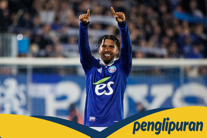Ancelotti Latih Brasil, Panggil Dua Wonderkid Chelsea Ini, Apakah Mereka Pemain masa Depan?