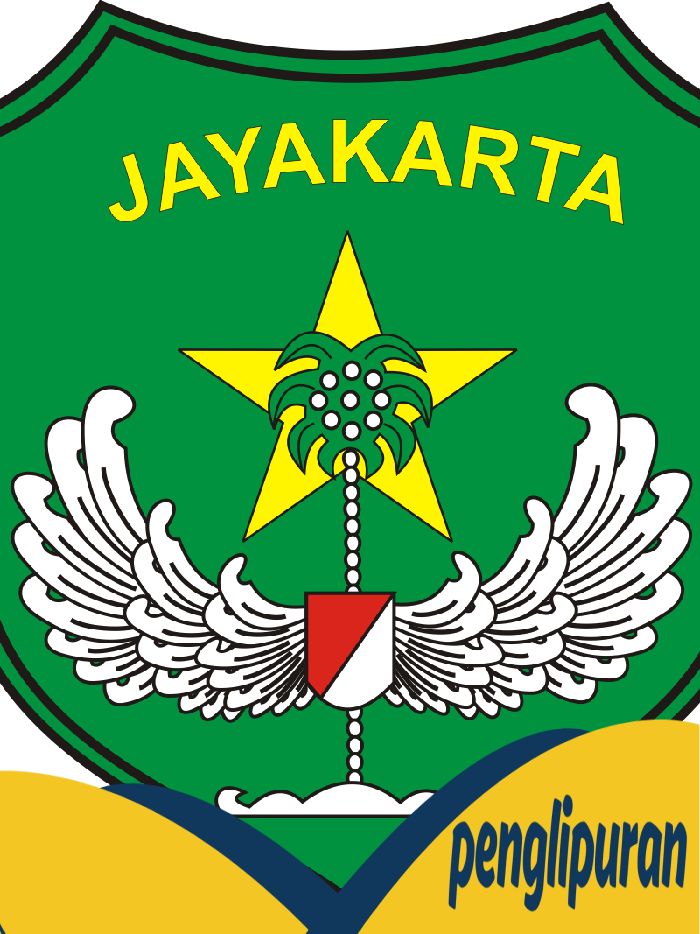 Dandim Jakpus Surati Bea Cukai Minta Bantuan, Kodam Jaya Beri Tanggapan