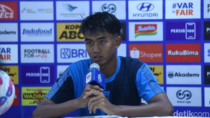 Rudianto: Dari Perkuatan ASEAN All Stars Hingga Mimpi Kalahkan MU, Apakah Mungkin?