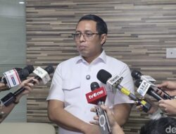 PCO Sebut Perlu Ada Rapat soal Usul Stairlift di Borobudur Dibikin Permanen – Update 1