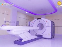 “PET Scan Hadir di Jabar! RS Mitra Plumbon Bawa Inovasi Kesehatan untuk Masyarakat.”