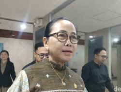 “Gratis SD-SMP Swasta, Tapi Legislator: Kualitas Pendidikan Jangan Menurun!”