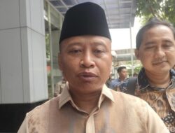 Depok Lengser dari Kota Intoleran, Walkot: Perubahan Masyarakat yang Menjanjikan