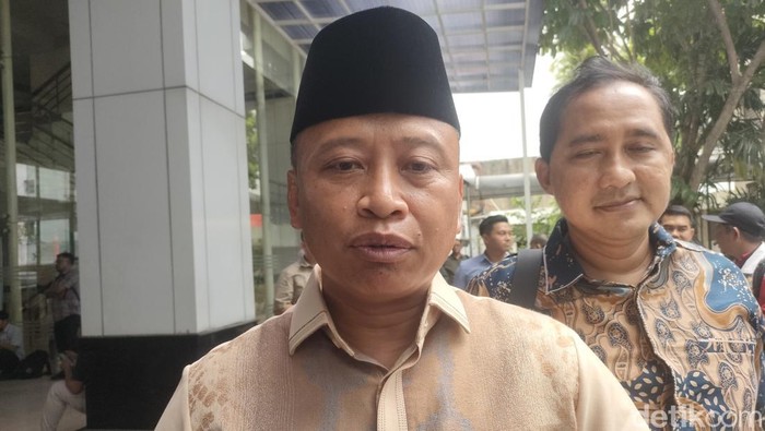 Depok Lengser dari Kota Intoleran, Walkot: Perubahan Masyarakat yang Menjanjikan