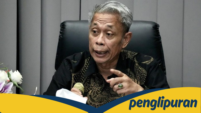 24 Juta Warga Miskin Diharapkan Terima Bansos Wamensos, Ini Waktunya!