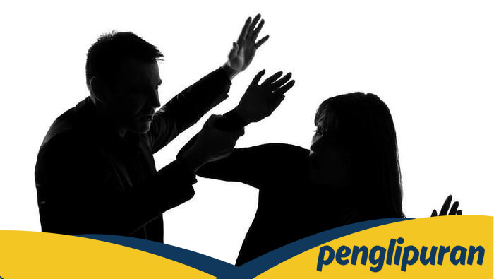 [PKS Tegaskan: Tidak Toleransi Kekerasan! Anggota DPRD Pandeglang Dicopot]
