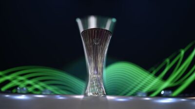 “Final UEFA Conference League: Komparasi Real Betis Vs Chelsea – Pertempuran Tanpa Ampun!”