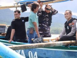 Polisi Ungkap A