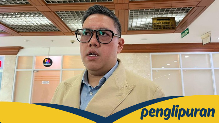 Nasib Mahasiswa RI di Harvard Jadi Perhatian Legislator, Pemerintah Diminta Bertindak