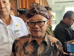 Mendikdasmen Selidiki Perintah MK: SD-SMP Swasta Gratis, Tapi Apa Dampaknya?