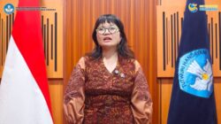 Wamen Stella Bicara: Pelajar RI Diambang Krisis Setelah Trump Tangguhkan Visa, Ini 2 Opsi