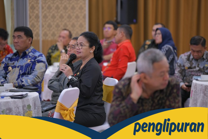 Walkot Semarang: Tata Kelola Profesional Kunci dalam Proyek KPBU