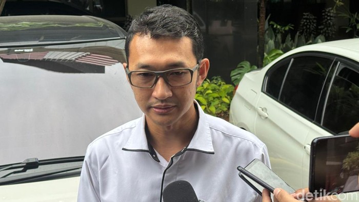 Skandal Suap di Kemnaker: KPK Dalami Aliran Uang Agen TKA, Apa yang Tersembunyi?