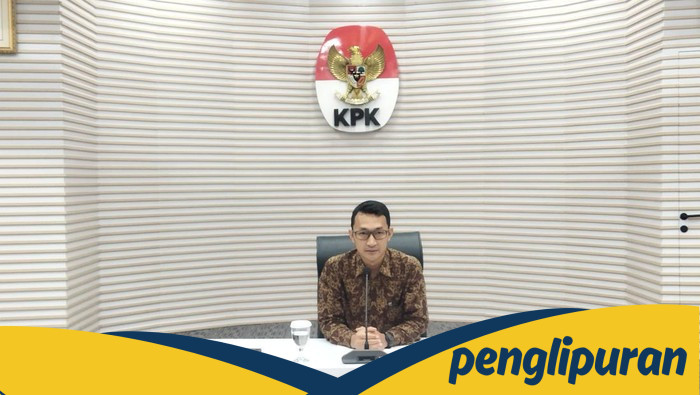Dugaan Pemerasan dalam Kasus Suap Izin TKA: KPK Buka Muslihat Eks Dirjen Kemnaker