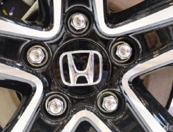 “Segini Harga Mobil Termurah Honda di Indonesia, Apakah Nilainya Sebanding dengan Spesifikasi?”