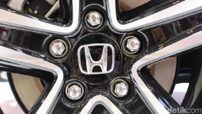 “Segini Harga Mobil Termurah Honda di Indonesia, Apakah Nilainya Sebanding dengan Spesifikasi?”
