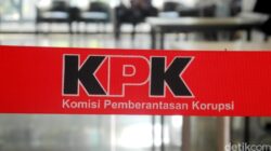 Skandal Gratifikasi di Kementerian PU: KPK Terima Informasi Mengejutkan!