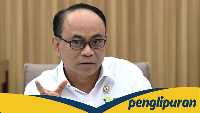 60.806 Kodpes Merah Putih Sudah Terbentuk, Menkop Yakin Capai 80 Ribu Sebelum Juni!