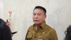 Legislator PDIP Sebut 3 Syarat Wajib RI Jika Hubungan dengan Israel Ditingkatkan