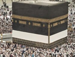 Haji Furoda vs. Haji Plus: Perbandingan Biaya dan Kepastian Visa yang Wajib Diketahui