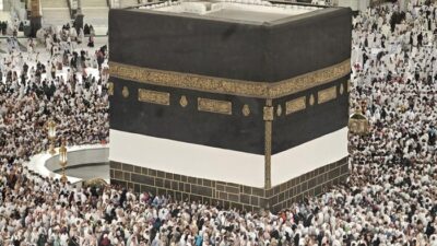 Haji Furoda vs. Haji Plus: Perbandingan Biaya dan Kepastian Visa yang Wajib Diketahui