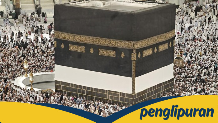 Haji Furoda vs. Haji Plus: Perbandingan Biaya dan Kepastian Visa yang Wajib Diketahui