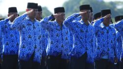Pensiun di Usia 70: Asal Mula Usulan yang Menyulut Pro Kontra