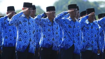 Pensiun di Usia 70: Asal Mula Usulan yang Menyulut Pro Kontra