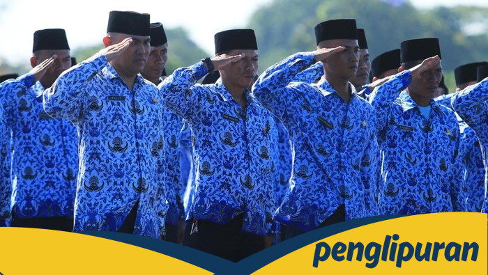 Pensiun di Usia 70: Asal Mula Usulan yang Menyulut Pro Kontra