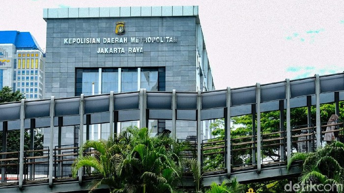 1 Mahasiswa Dikembalikan Polda Metro, Demo di Balai Kota: Bisa Jadi Pemicu Konflik Baru?
