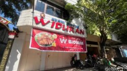 “5 Bahan untuk Kecantikan Wajah, Dijamin Langsing dalam 1 Minggu”