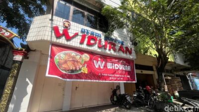“5 Bahan untuk Kecantikan Wajah, Dijamin Langsing dalam 1 Minggu”