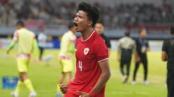 “Dari Antusiasme Kadek Arel hingga Pelatih Vanenburg: Mampukah Timnas U-23 Menembus Tuan Tanah?”