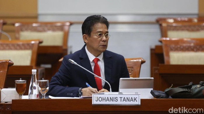 RUU KUHAP Dari Pimpinan KPK: Penyelidik Sarjana Hukum Vs. Kebijakan yang Kontroversial