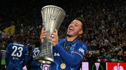 Sancho di Ambang Pindah ke Chelsea, Namun Ada Syarat Gaji yang Controversial