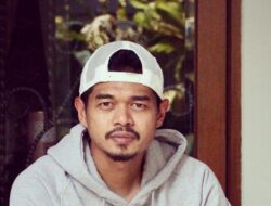 Gantikan Bambang Pamungkas, Ardhi Tjahjoko Hadirkan Angin Segar di Persija?