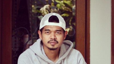 Gantikan Bambang Pamungkas, Ardhi Tjahjoko Hadirkan Angin Segar di Persija?