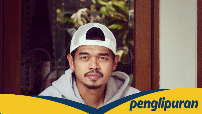 Gantikan Bambang Pamungkas, Ardhi Tjahjoko Hadirkan Angin Segar di Persija?