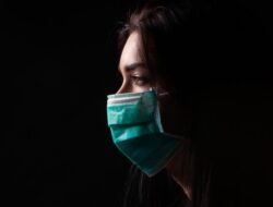 **Waspadalah! Kemenkes RI Peringatkan COVID-19, Ini Saran Dokter untuk Tetap Aman di Musim Libur**