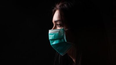 **Waspadalah! Kemenkes RI Peringatkan COVID-19, Ini Saran Dokter untuk Tetap Aman di Musim Libur**