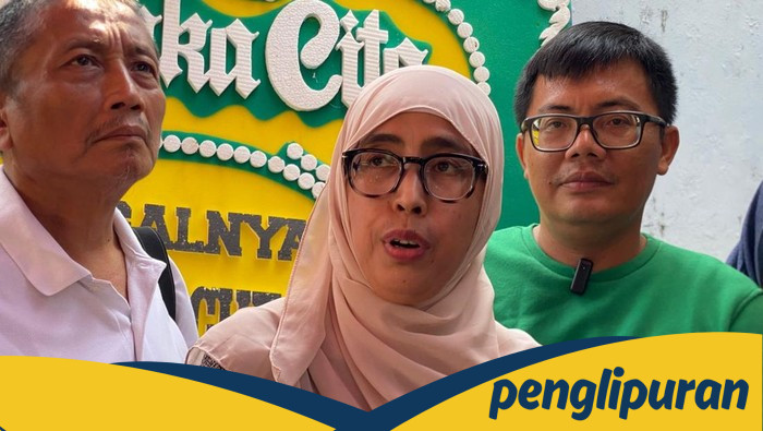 Argo Targetkan S2 di Luar Negeri, Ibunda Beberkan Cita-cita Menjadi Pengacara