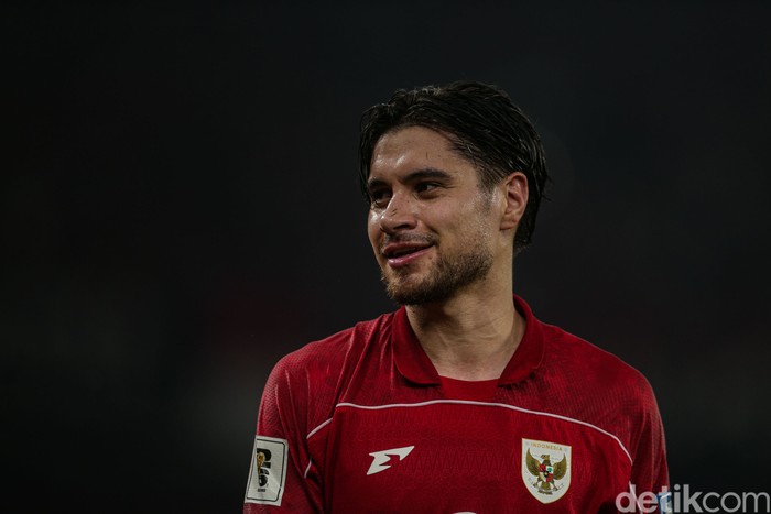 Kevin Diks: Apakah Timnas Indonesia Siap Tanpa Bintangnya?