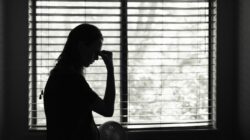 Wanita Bekasi Jadi Korban Tindak Kekerasan: Mantan Pacar Ancam Dimutilasi!