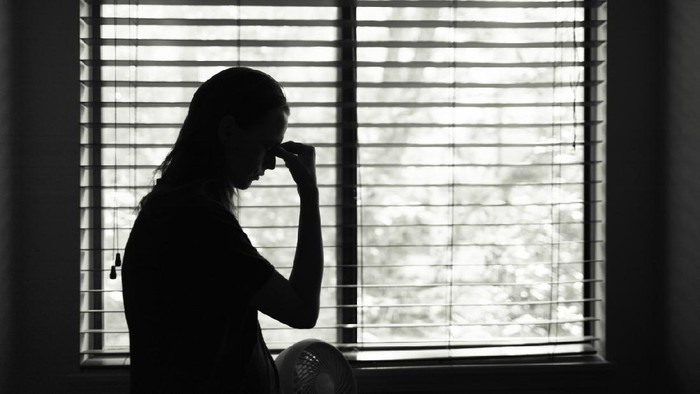 Wanita Bekasi Jadi Korban Tindak Kekerasan: Mantan Pacar Ancam Dimutilasi!